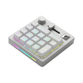 Glorious GMMK Numpad - White