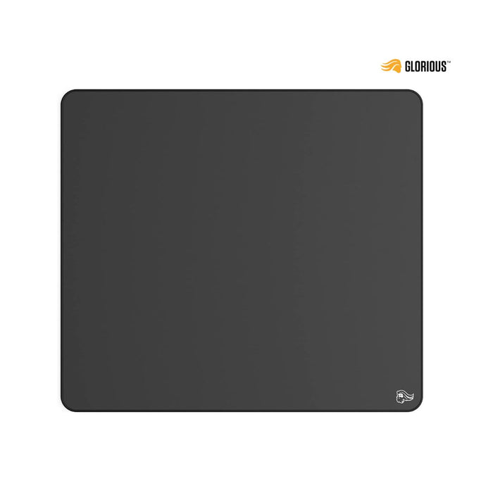 Glorious ICE Large Like Glass Mouse Pad