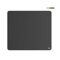 Glorious ICE Large Like Glass Mouse Pad