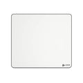Glorious XL Heavy Pro Gaming Mouse Pad - White