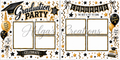 Graduation Party