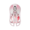 GravaStar Mercury M1 Pro Gaming Mouse - Sakura Pink