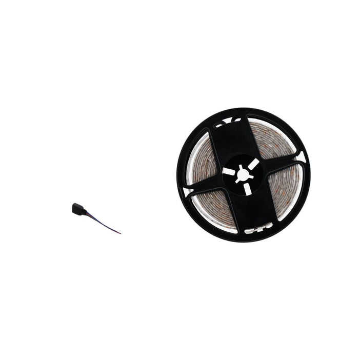 Gstar Smart LED TV Power Cable - 5M