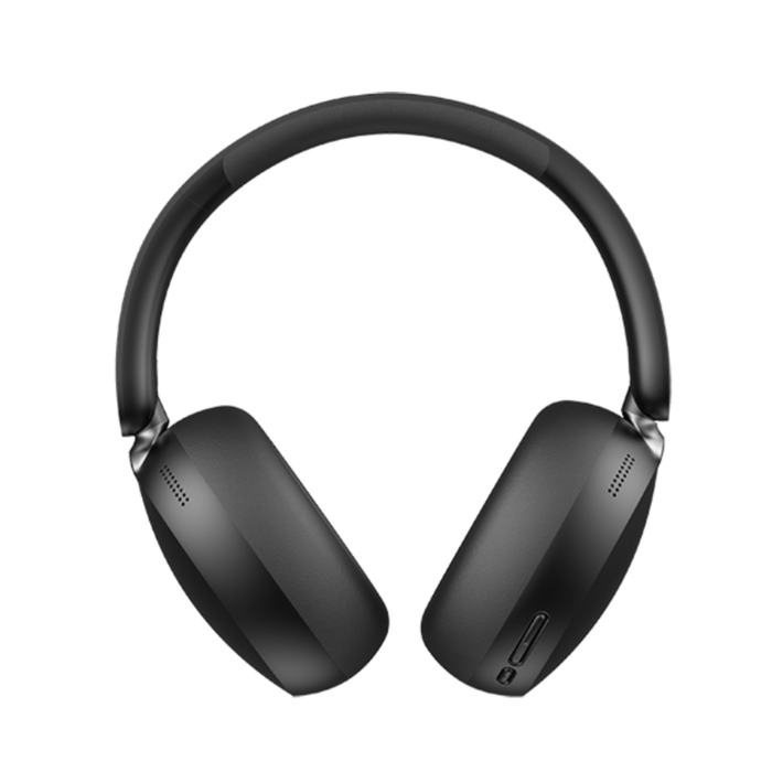 Havit H682BT Pro Wireless Headphones - Black