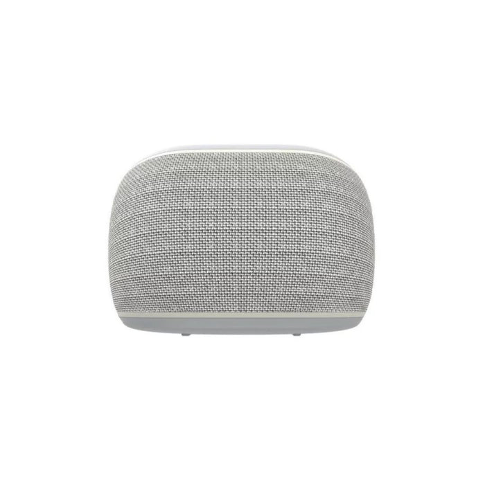 Havit SK800BT Wireless Portable Speaker - Gray