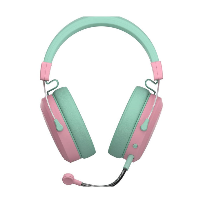 Headset Cooler Master CH351 Wireless - Macaron