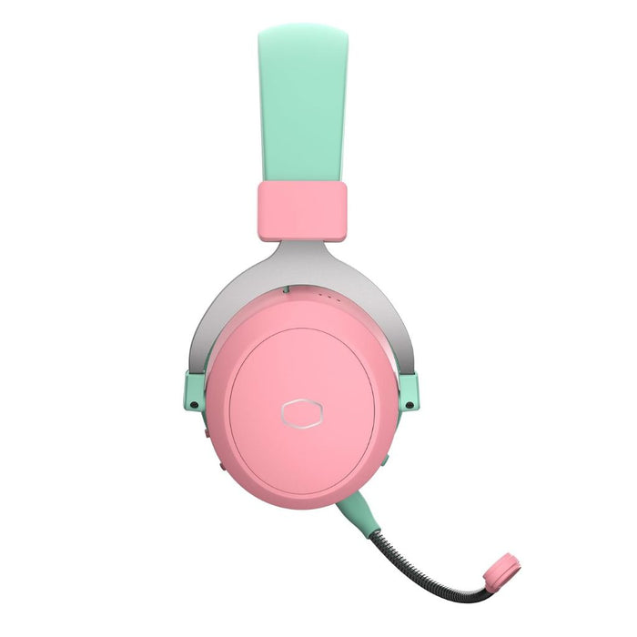 Headset Cooler Master CH351 Wireless - Macaron