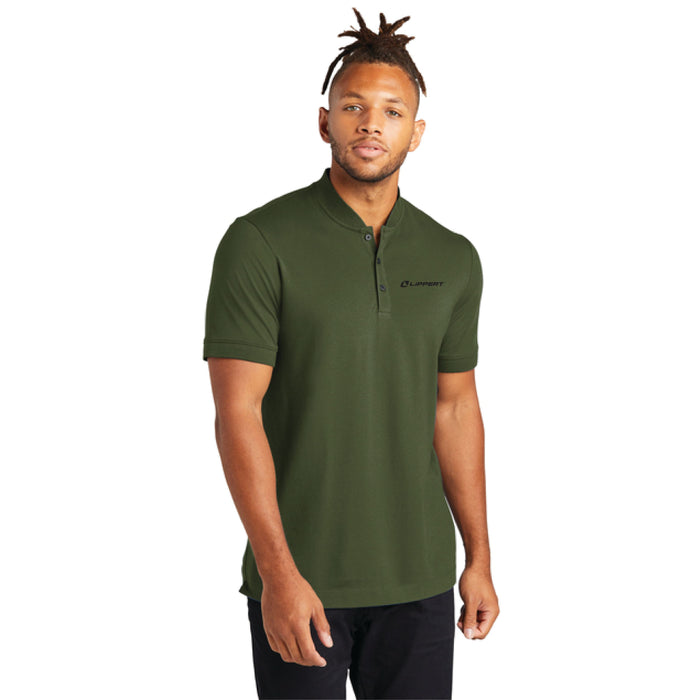 Henley - Townsend Green