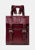 Hereditary Satchel