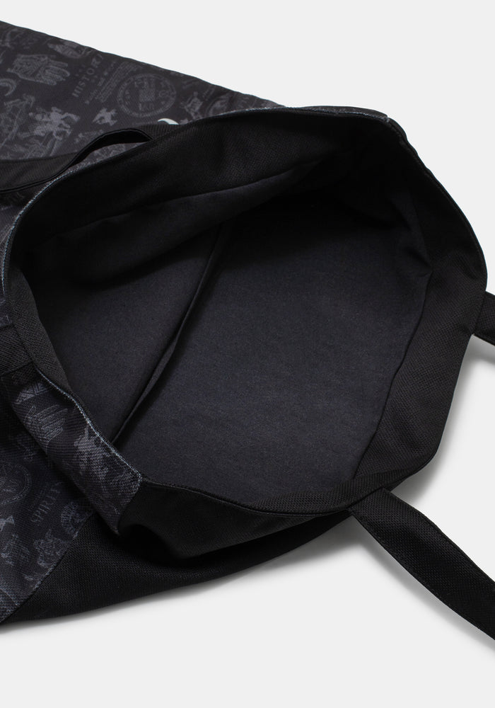 Heresy Tote Bag