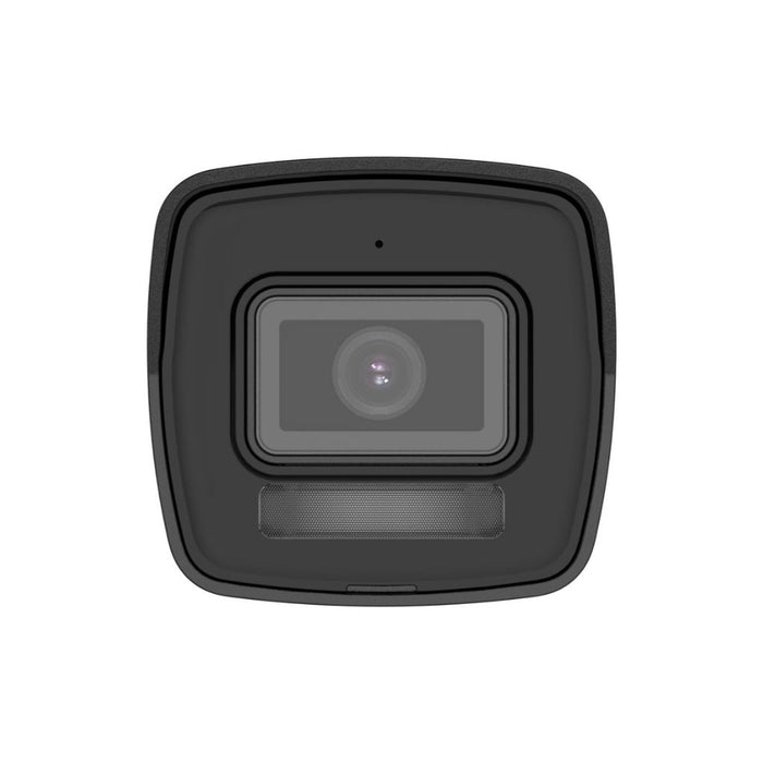 HIKVISION 2MP IP DS-2CD1023G2-LIU Smart Hybrid Light Audio 2.8 mm Outdoor