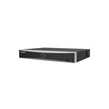 Hikvision DS-7604NXI-K1 - 4-Channel 4K NVR