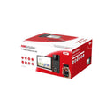 Hikvision kit 4MP IP Video Intercom DS-KIS612-P
