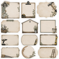 Home Improvement Neutral Colors