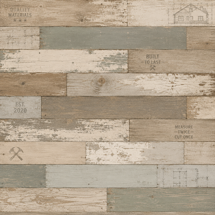 Home Improvement Neutral Colors