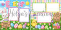Hoppy Easter