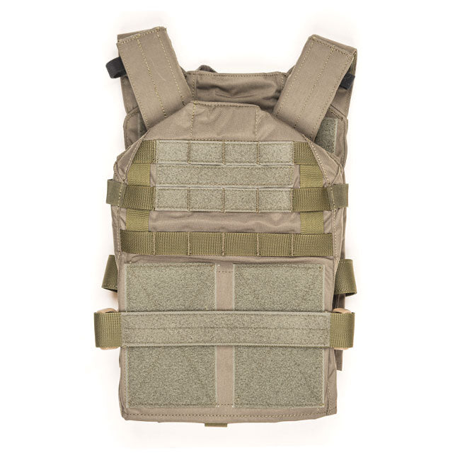 HRT RAC Plate Carrier - All Sizes (10x12 & 11x14 Plate Ready)