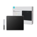 Huion HS64 Graphic Drawing Tablet (160 x 102mm)