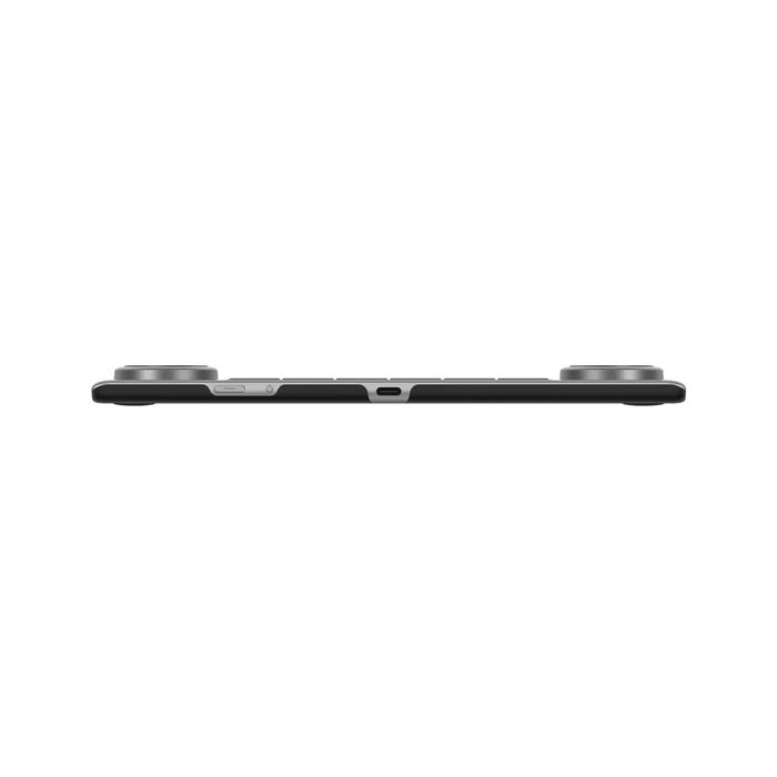 Huion Inspiroy Dial 2 Q630m Drawing Tablet