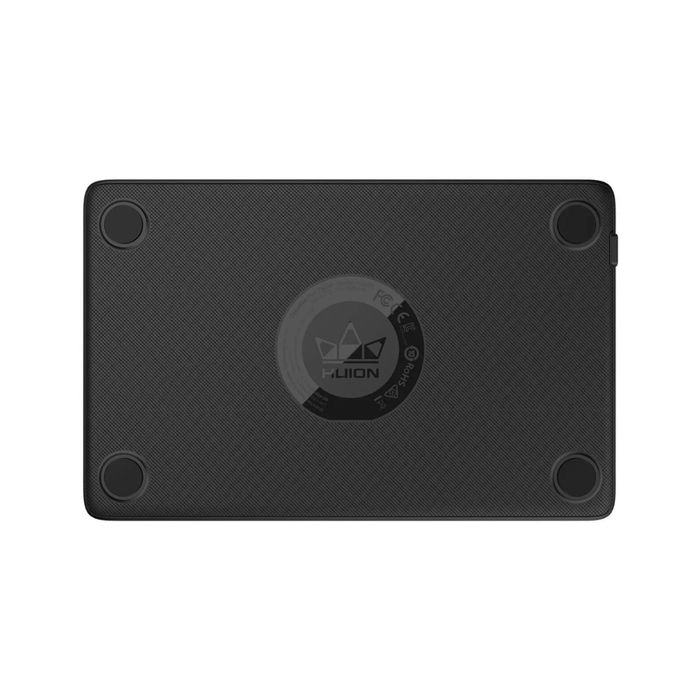Huion Inspiroy H420X Drawing Tablet (106 x 66mm)