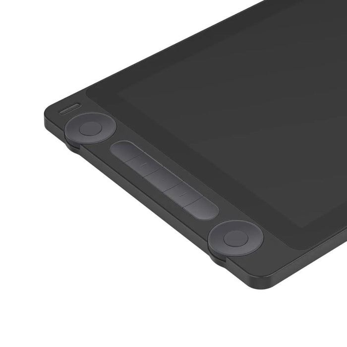 Huion Kamvas 13-GS1333 GEN 3, 13.3 Inch, Graphic Drawing Tablet