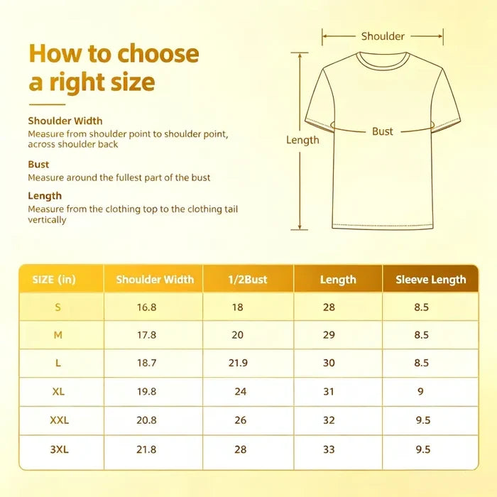 Humorous Mama Graphic T-Shirt