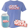 I Don't Dance Bundle