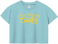 Jon Wolfe Country Crop