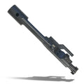 KAK Industry DBC K-SPEC BCG | First BCG Built for FRT Triggers | AR-15