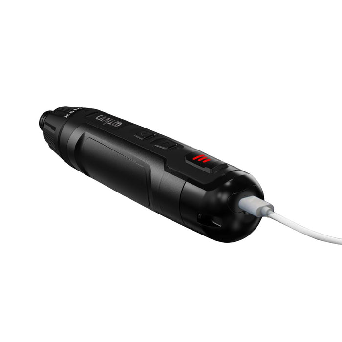 KALEI Cordless Electric Screwdriver