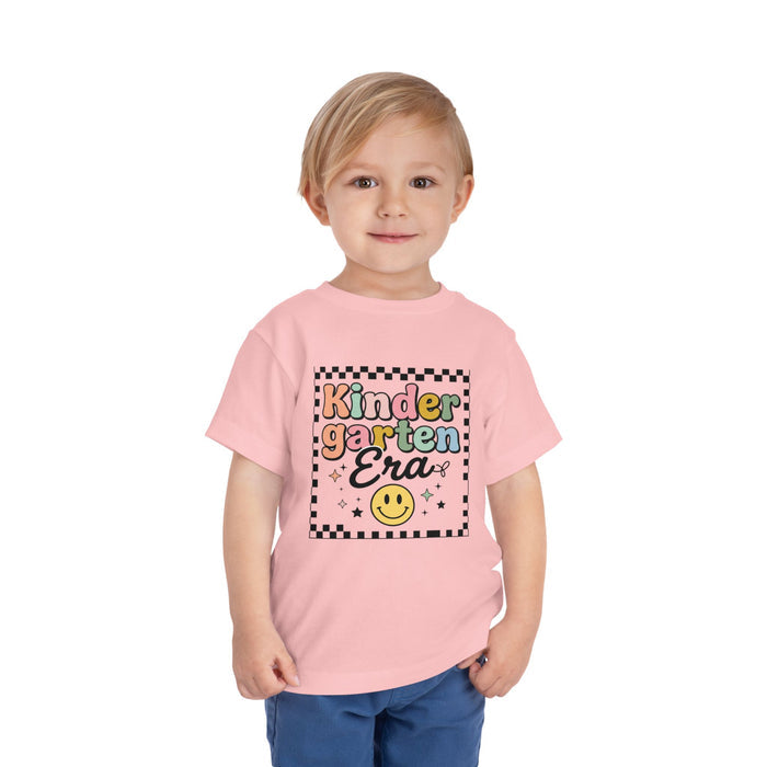Pink / 2T