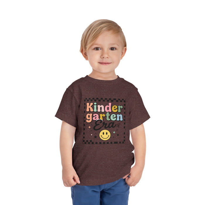 Heather Maroon / 2T
