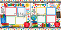 Kindergarten