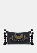 Kobra Rectangle Cushion
