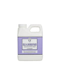 Le Blanc Silk & Lingerie Wash-Fleur du Mal