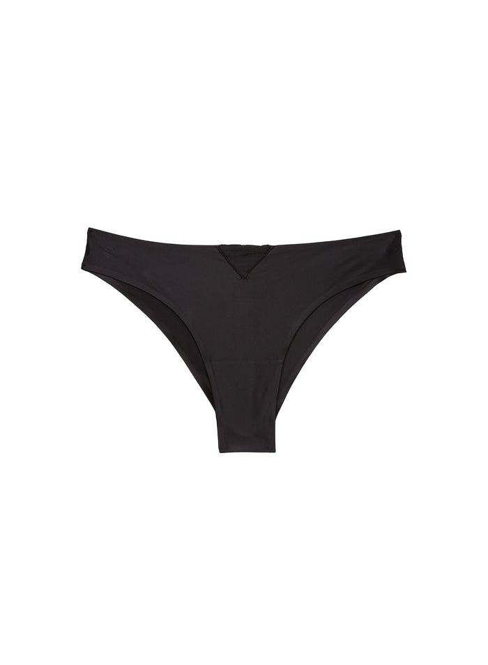 Le Gloss Cheeky-black-flat