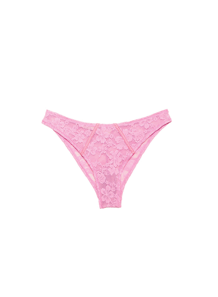 Le Stretch Lace Cheeky-bisou-flat