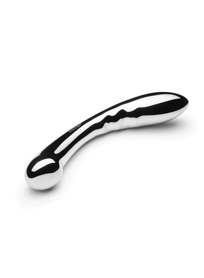 Le Wand Arch-platinum-Fleur du Mal-flat