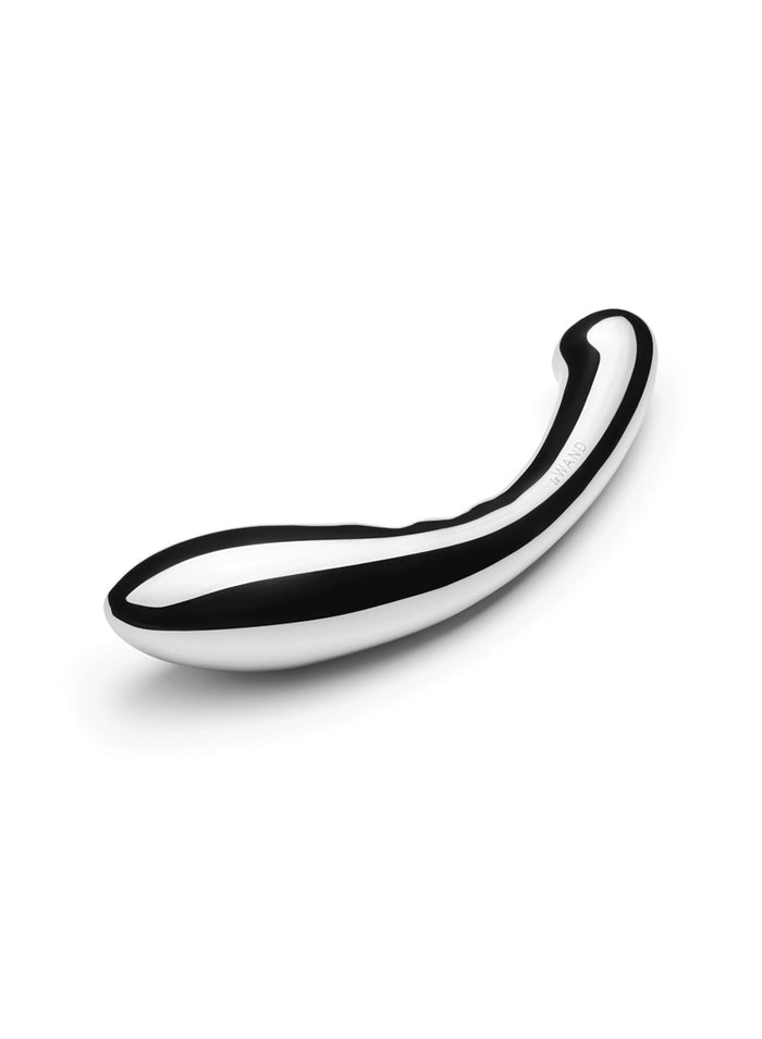 Le Wand Arch-platinum
