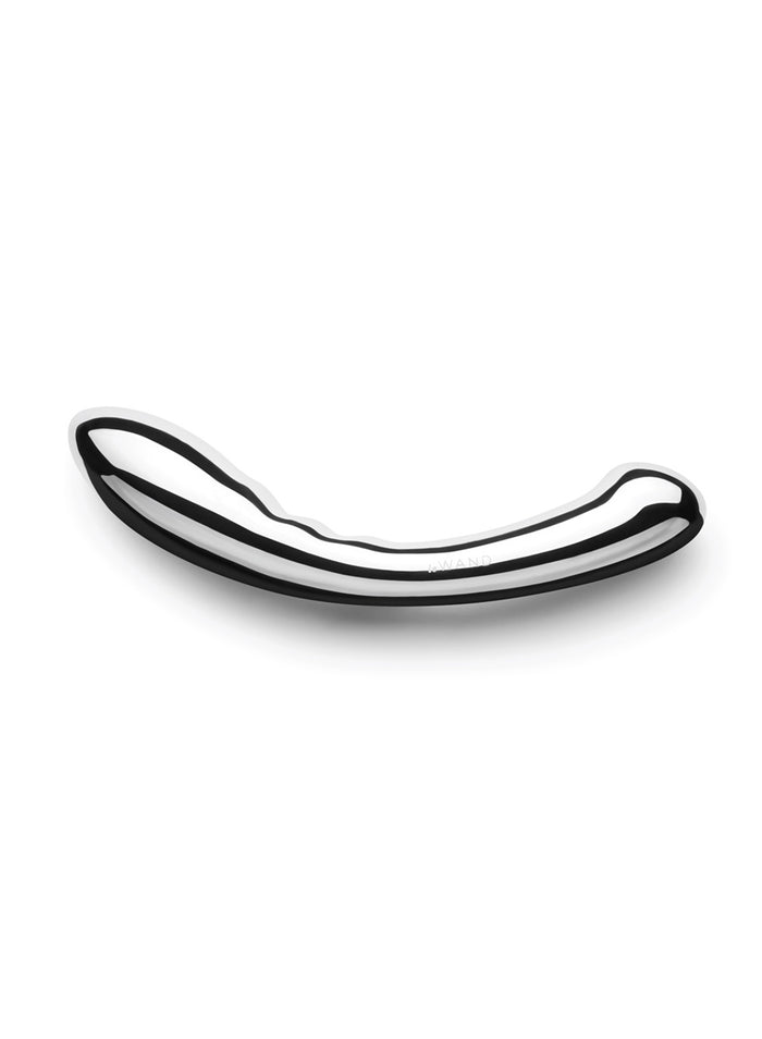 Le Wand Arch-platinum
