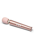 Le Wand Petite-pink-Fleur du Mal-flat