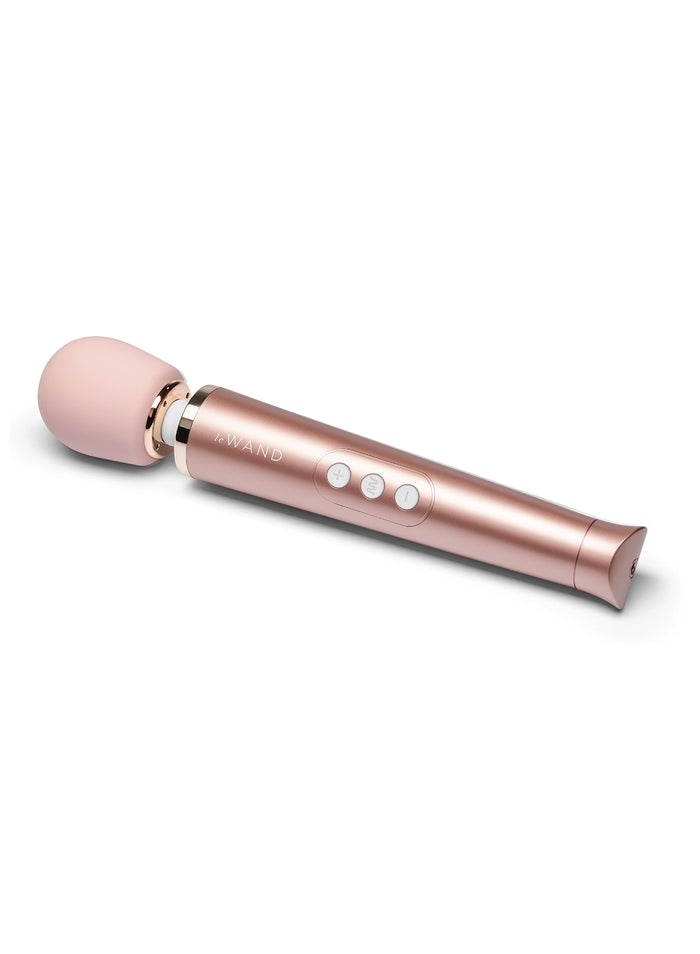 Le Wand Petite-pink-Fleur du Mal-flat