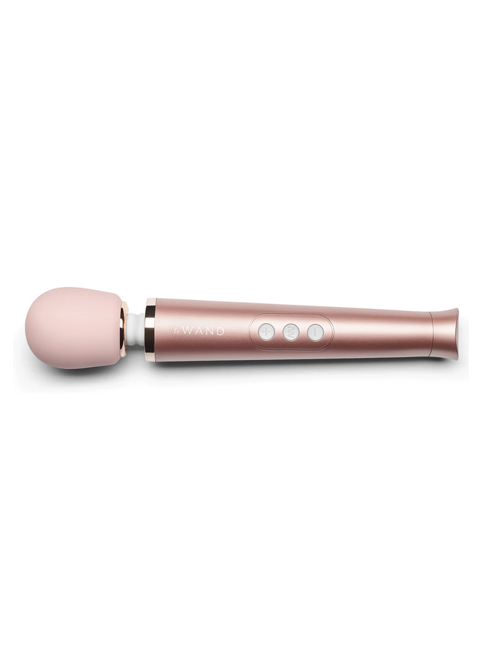 Le Wand Petite-pink