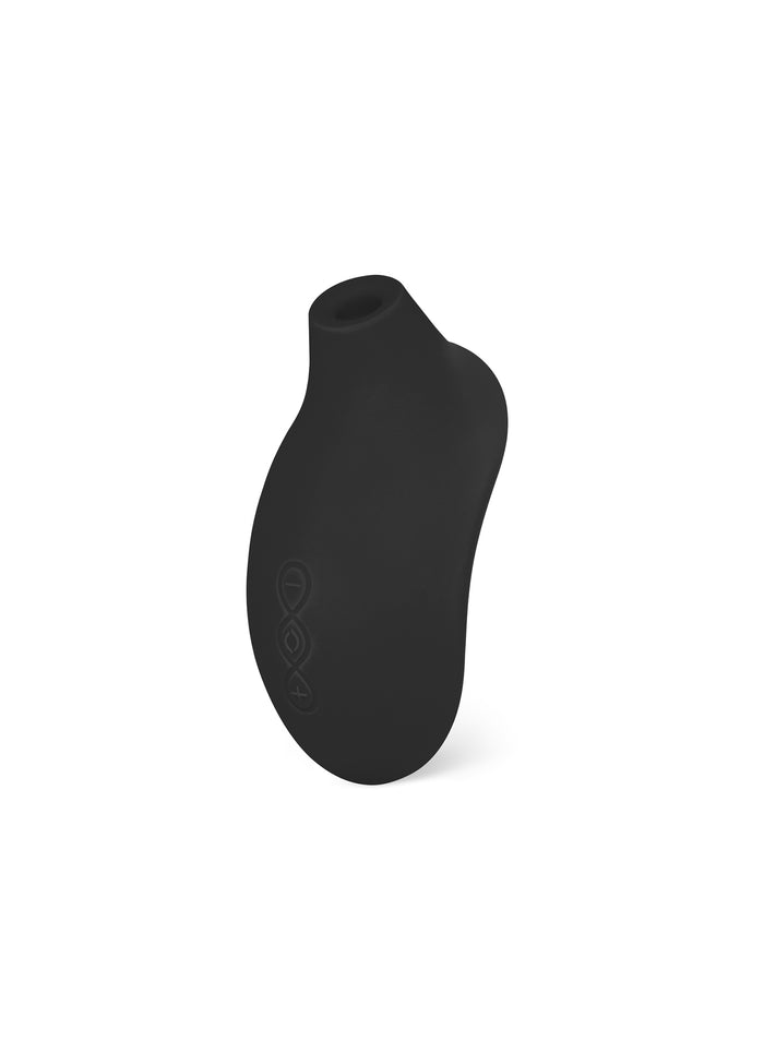 Lelo Sona 2 Cruise-black