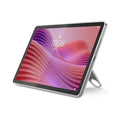 Lenovo Tab (TB311XU), MediaTek Helio-G85, RAM 4G, Storage 128GB, 10.1 WUXGA IPS Touch screen, Luna Grey