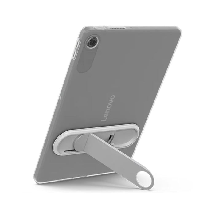 Lenovo Tab (TB311XU), MediaTek Helio-G85, RAM 4G, Storage 128GB, 10.1 WUXGA IPS Touch screen, Luna Grey