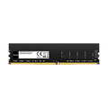 Lexar 16GB (1x16) 3200Mhz DDR4 CL22 Desktop Memory