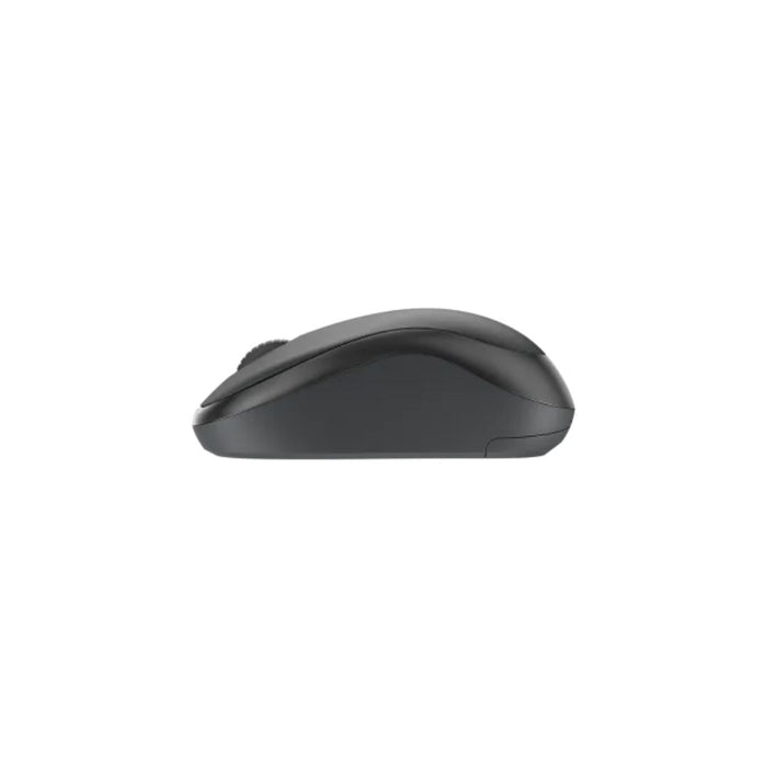 Logitech MK295 Silent Wireless Keyboard and Mouse Combo