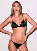 Luxe Cheeky-black-Fleur du Mal