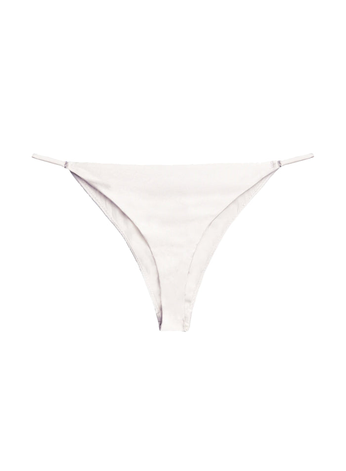 Luxe Cheeky-ivory-flat